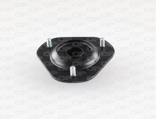 Suspension Strut Support Mount (SMT2060.00)