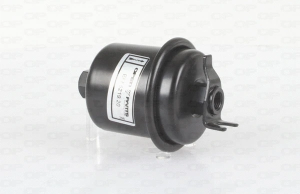 Fuel Filter (EFF5219.20)