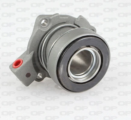 Central Slave Cylinder, clutch (FSC4064.10)