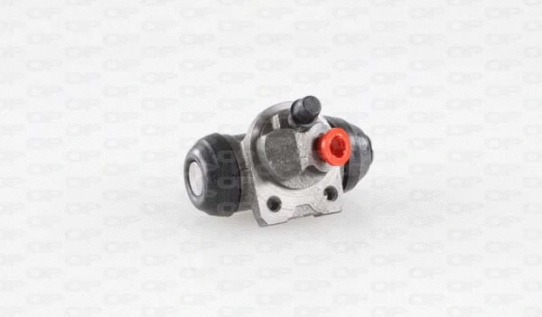 Wheel Brake Cylinder (FWC3223.00)