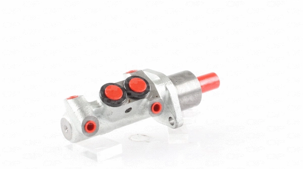 Brake Master Cylinder (FBM1330.00)