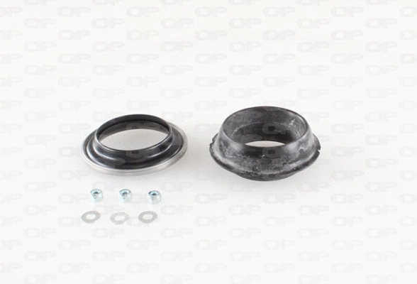 Repair Kit, suspension strut support mount (SMK3054.00)