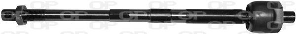 Inner Tie Rod (SSJ1131.11)