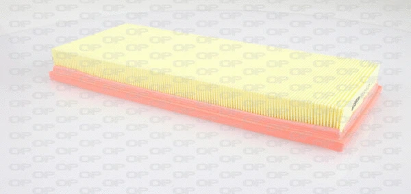Air Filter (EAF3294.10)