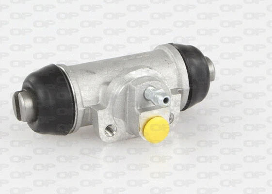 Wheel Brake Cylinder (FWC3335.00)