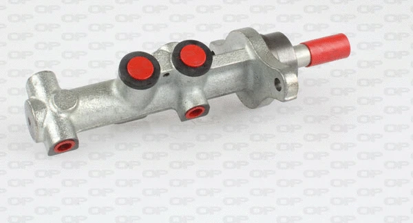 Brake Master Cylinder (FBM1412.00)
