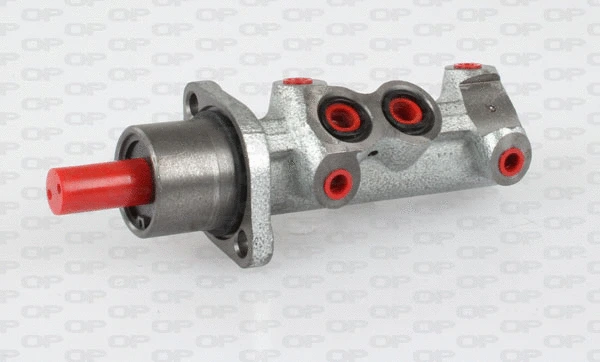 Brake Master Cylinder (FBM1003.00)