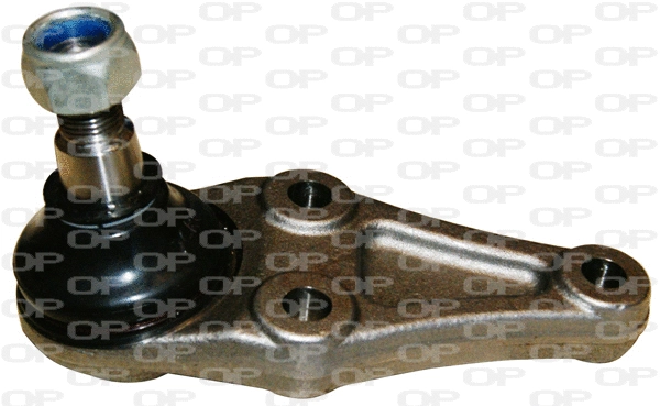 Ball Joint (SSB1081.11)