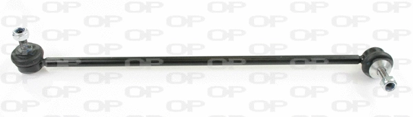 Link/Coupling Rod, stabiliser bar (SSL1165.10)