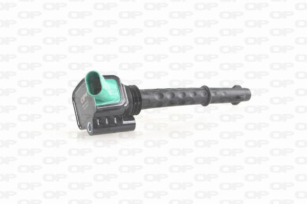 Ignition Coil (IGN1040.00)