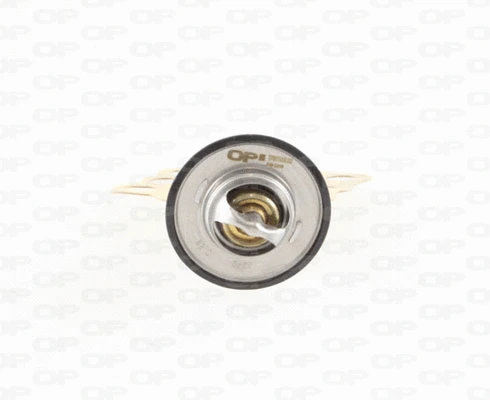 Thermostat, coolant (TRM1086.00)