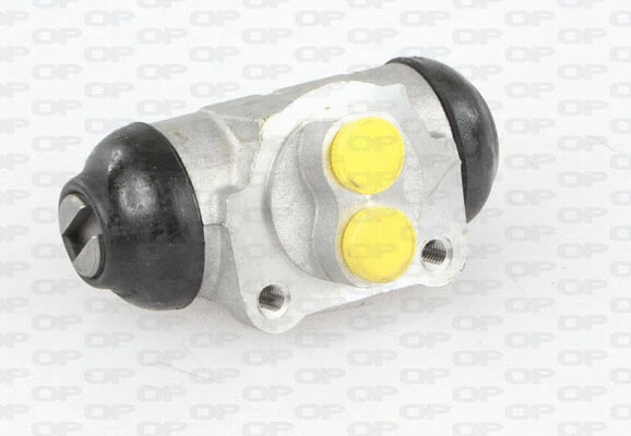 Wheel Brake Cylinder (FWC3079.00)