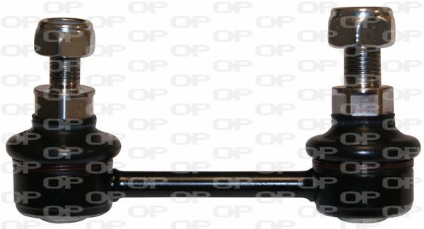 Link/Coupling Rod, stabiliser bar (SSL1163.11)