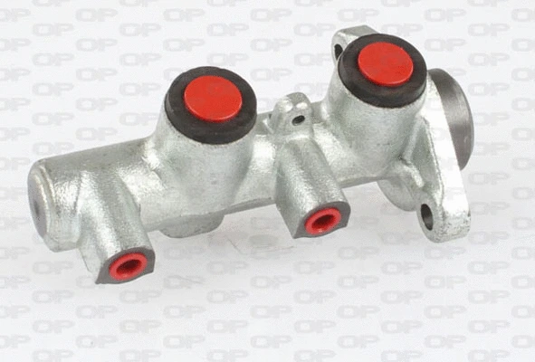Brake Master Cylinder (FBM1306.00)