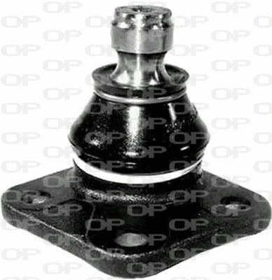 Ball Joint (SSB1098.11)
