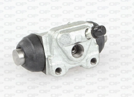 Wheel Brake Cylinder (FWC3094.00)