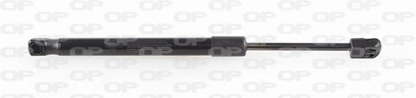 Gas Spring, boot/cargo area (GSR6507.00)