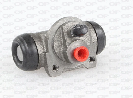 Wheel Brake Cylinder (FWC3008.00)