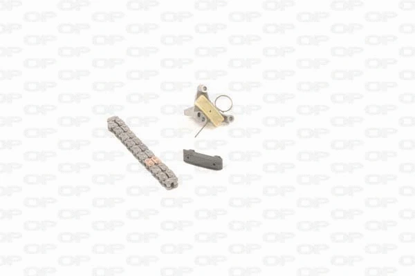 Timing Chain Kit (TCK6046.00)