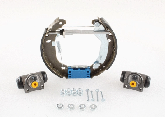 Brake Shoe Set (BSK2094.00)