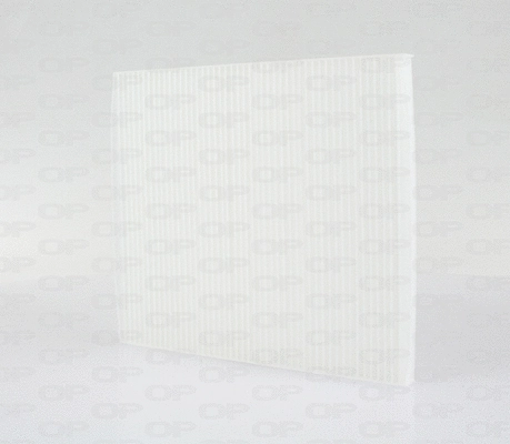 Filter, cabin air (CAF2216.01)