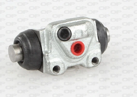 Wheel Brake Cylinder (FWC3393.00)