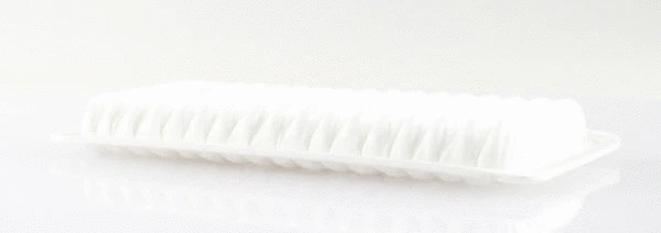 Air Filter (EAF3443.10)