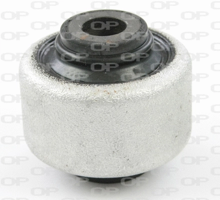 Mounting, control/trailing arm (SSS1062.11)