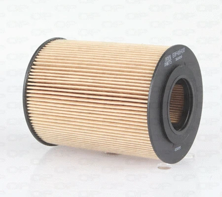 Oil Filter (EOF4164.10)