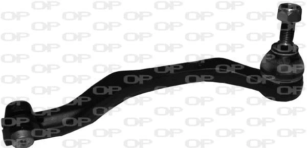 Tie Rod End (SSE1142.01)