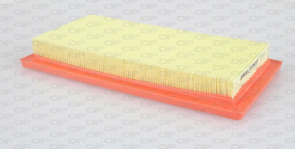 Air Filter (EAF3032.10)