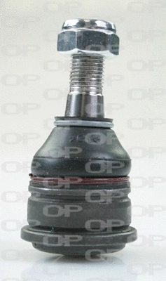 Ball Joint (SSB1090.11)