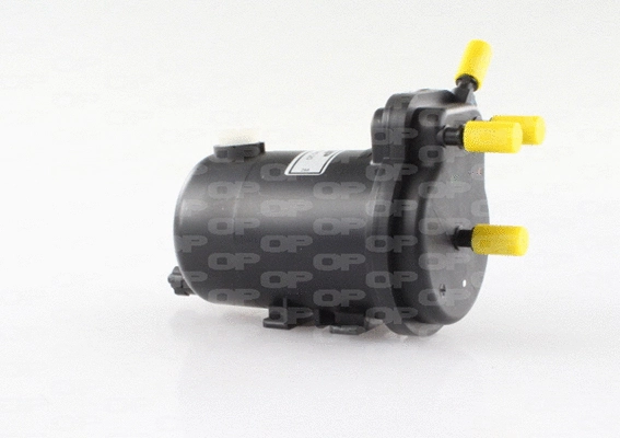 Fuel Filter (EFF5140.20)