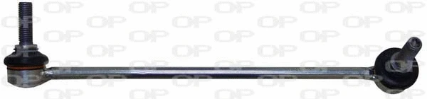 Link/Coupling Rod, stabiliser bar (SSL1169.01)