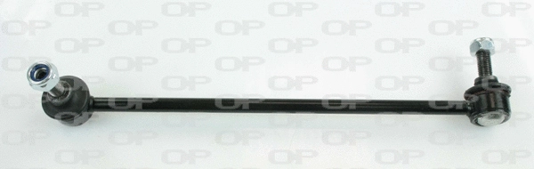 Link/Coupling Rod, stabiliser bar (SSL1117.10)