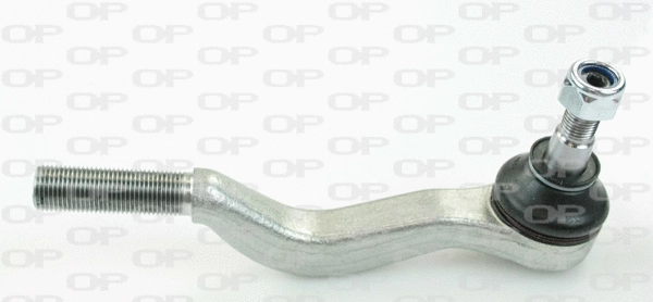 Tie Rod End (SSE1069.11)