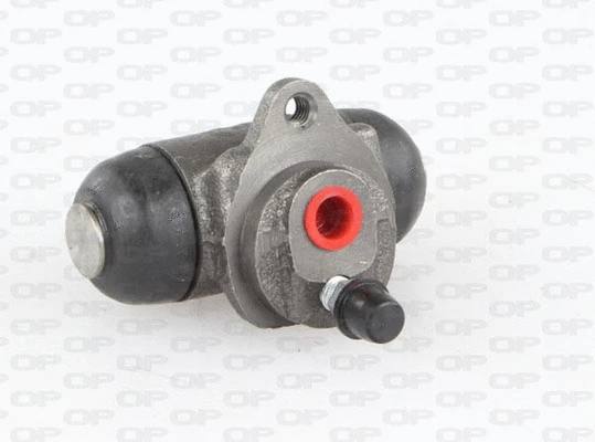 Wheel Brake Cylinder (FWC3019.00)