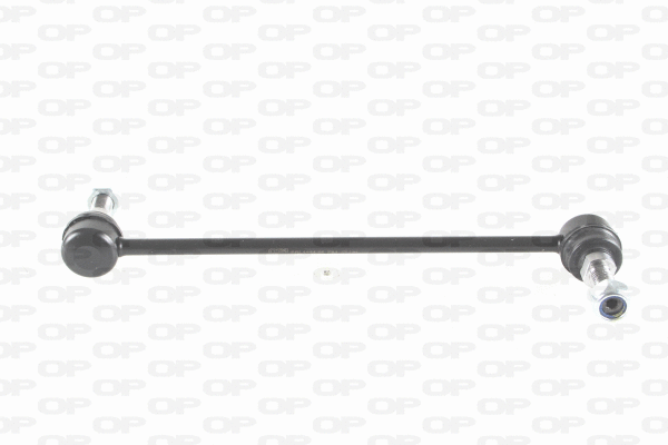 Link/Coupling Rod, stabiliser bar (SSL1224.11)