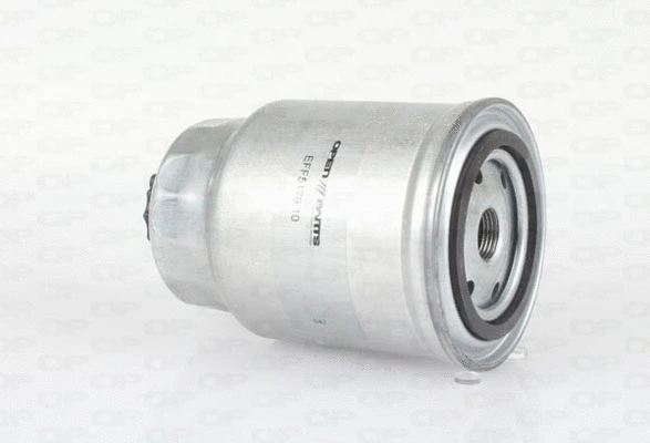 Fuel Filter (EFF5179.10)