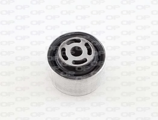 Bushing, axle beam (SSS1238.11)