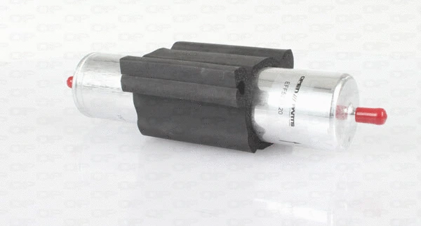 Fuel Filter (EFF5235.20)