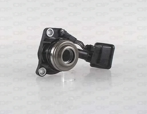 Central Slave Cylinder, clutch (FSC4168.10)