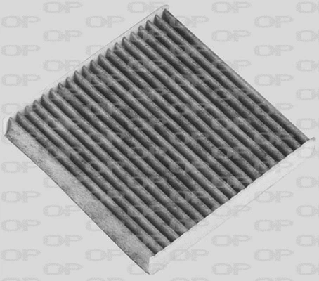 Filter, cabin air (CAF2175.11)