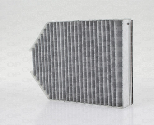 Filter, cabin air (CAF2278.11)
