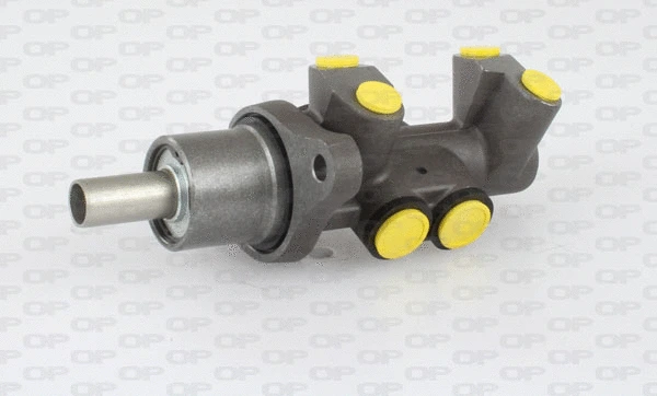 Brake Master Cylinder (FBM1055.00)