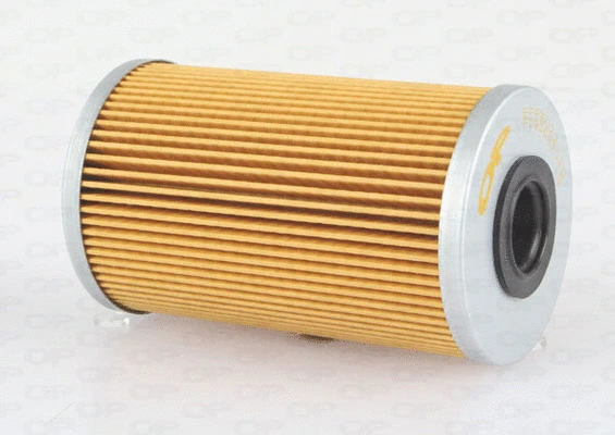 Fuel Filter (EFF5022.10)
