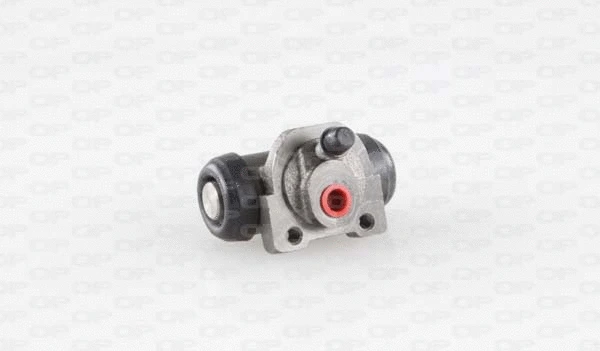 Wheel Brake Cylinder (FWC3259.00)