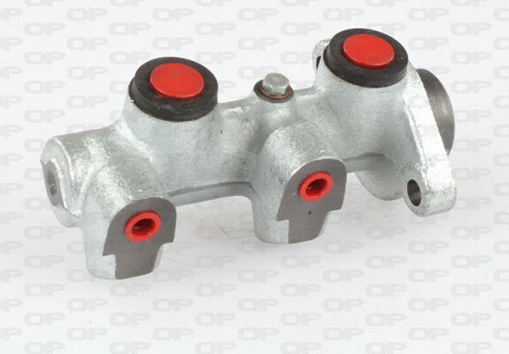 Brake Master Cylinder (FBM1301.00)
