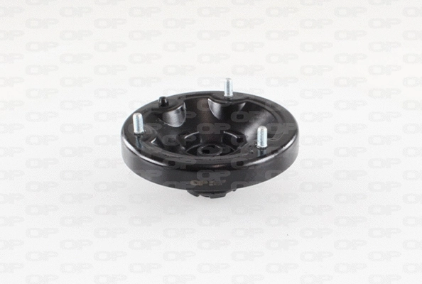 Suspension Strut Support Mount (SMT2032.00)
