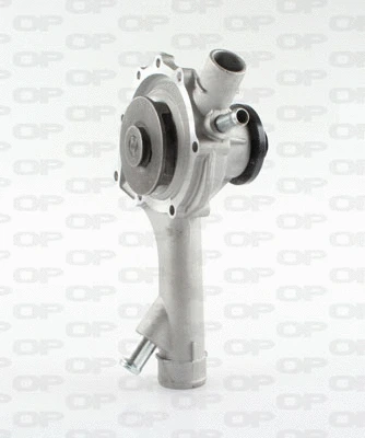 Water Pump, engine cooling (WAP8265.00)